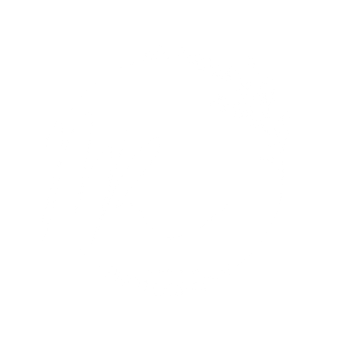 Meghan Reynolds Photography