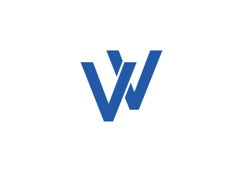 Verweij Visuals