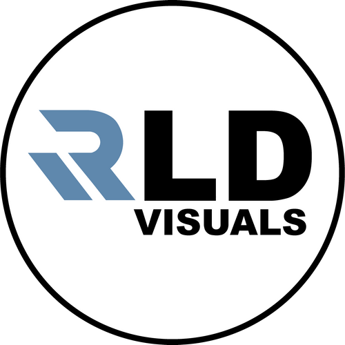 site-logo