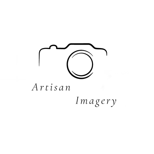 Artisan Imagery