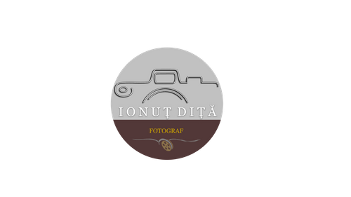 IonutDita