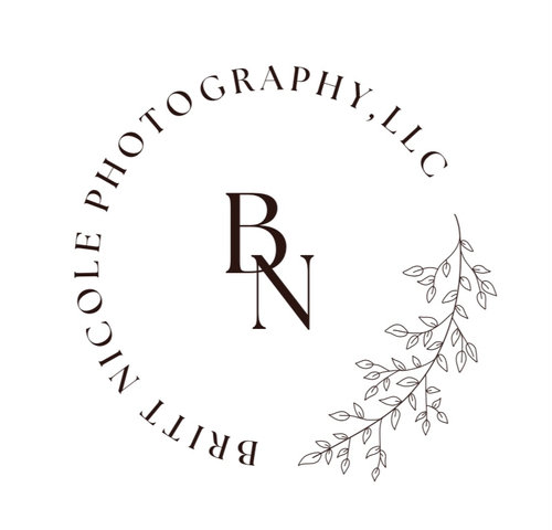 Britt Nicole Photography