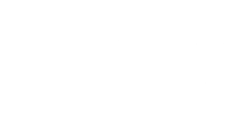 AnnaGrace Photo Co.