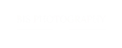Bis Photography