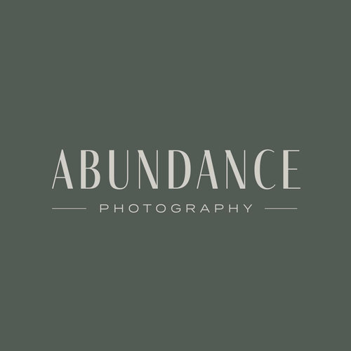 Abundance Photography