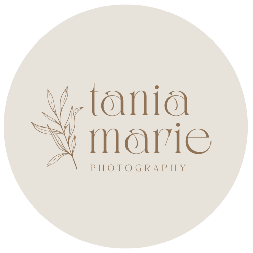 Tania Marie Photography