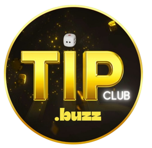 site-logo