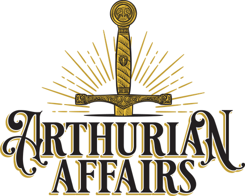 site-logo