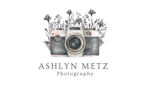 Ashlyn Metz Photography