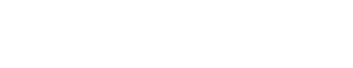 ACERCA DE MI