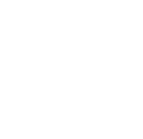site-logo