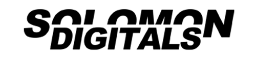 site-logo