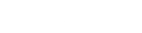 site-logo