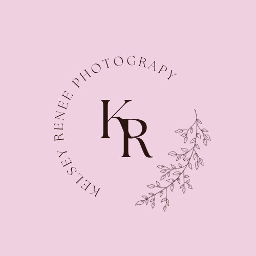 Kelsey Renee Photography