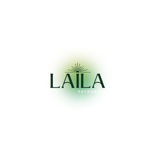 lai correia