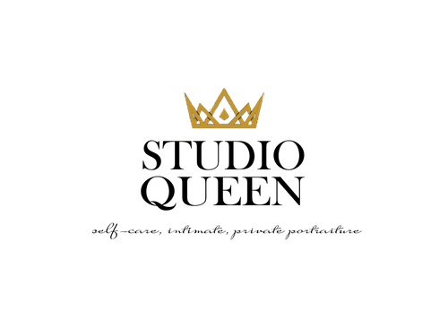 Studio Queen