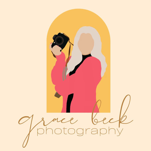 Grace Beck Photography