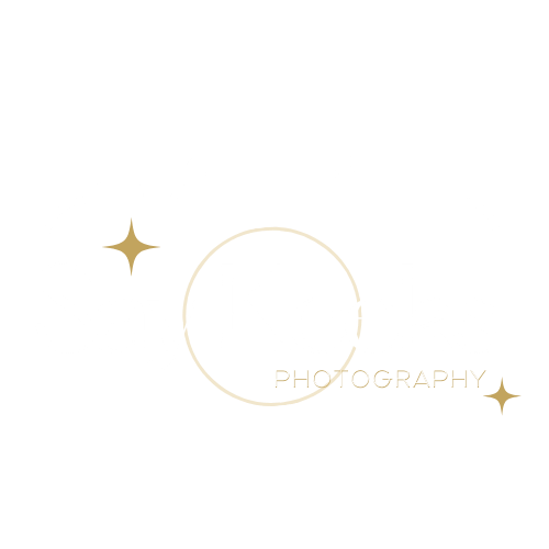 Say Keeks Photography