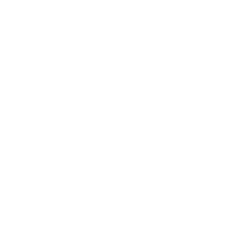 Droneredondo