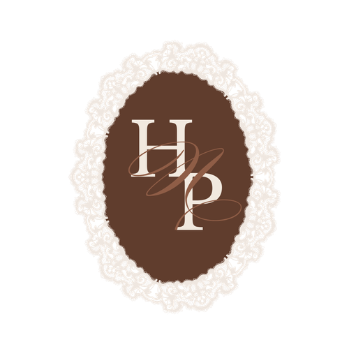 site-logo
