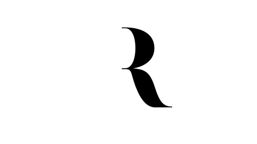 RAE CREATIVE