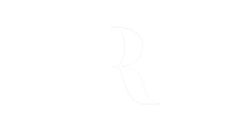 RAE CREATIVE