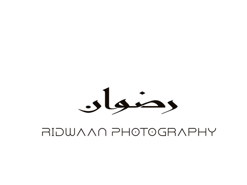 R3D1N Photography