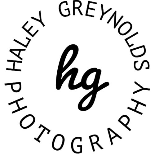 Haley Greynolds Photography