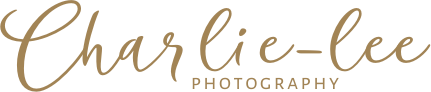 Charlie-lee Photography