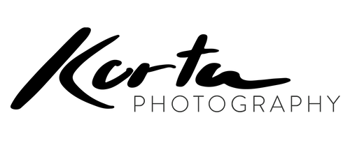 KORTA PHOTOGRAPHY