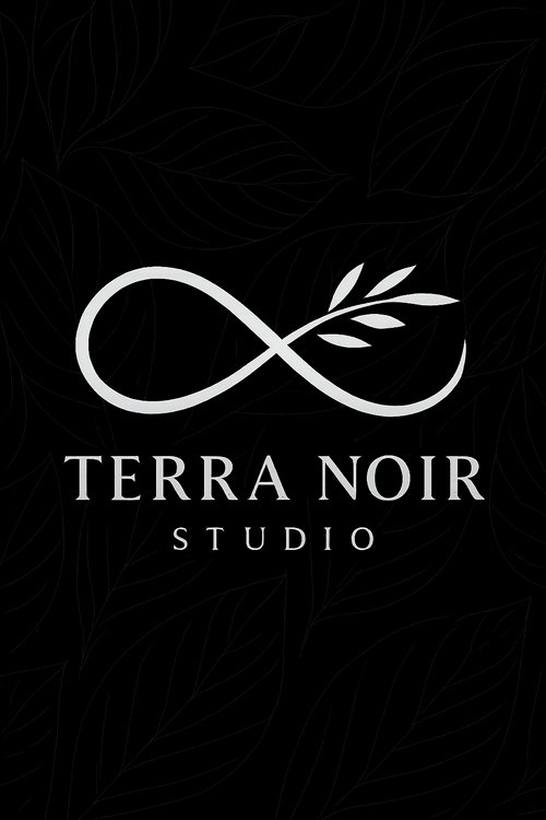 site-logo