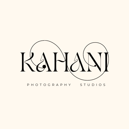Kahani Photography Studios LLC