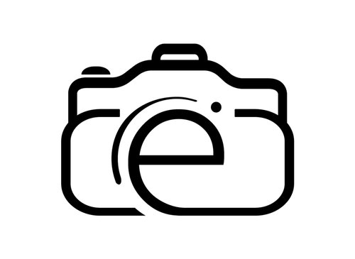 Edin Nueva Photography