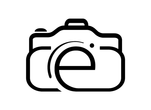 Edin Nueva Photography