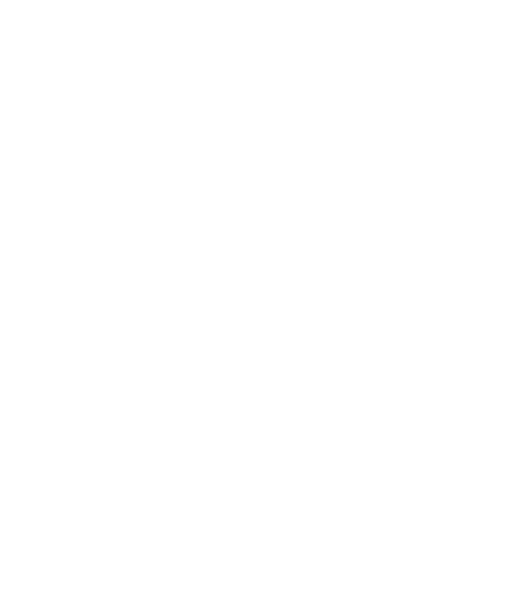 Larsen Video Marketing and Event Capture