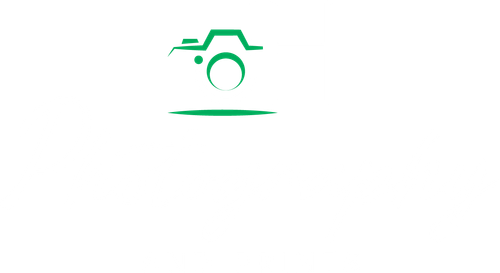 site-logo