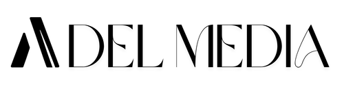 ADEL MEDIA