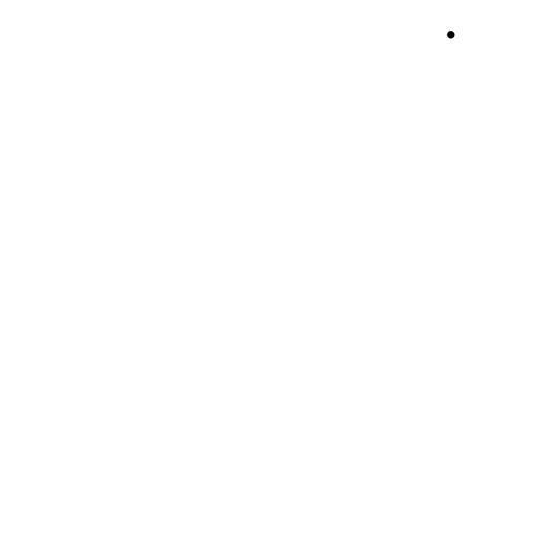 IDA Photography