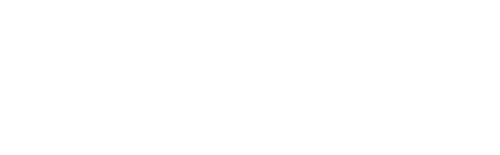Melissa Richard Photography