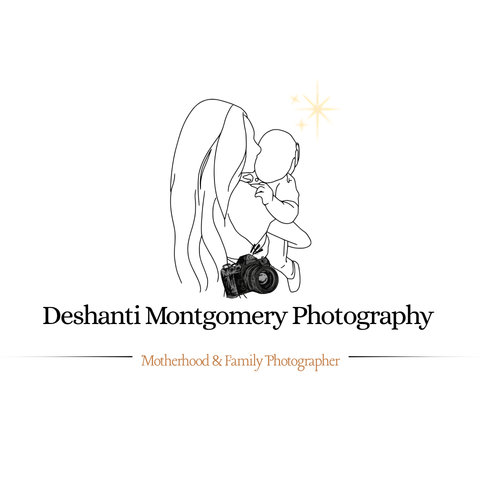 Deshanti Montgomery Photography