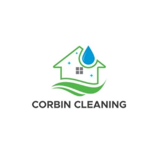 Corbin Cleaning