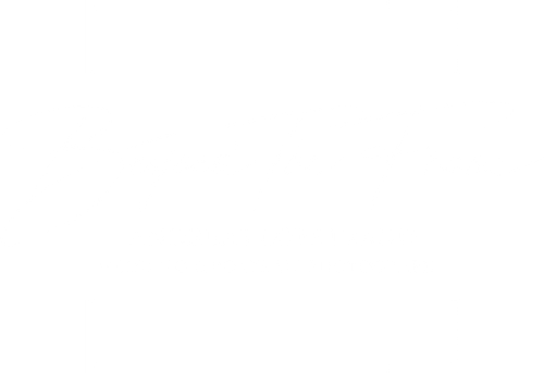 Andreas Löfstrand Bröllopsfotograf