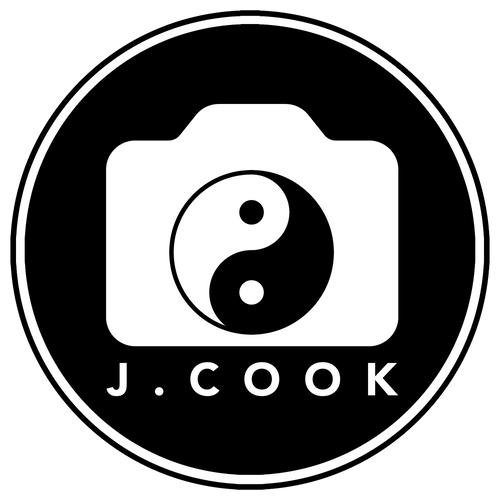 James Cook Photography
