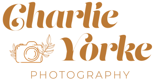 Charlie Yorke Photography