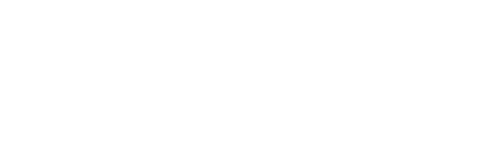 site-logo