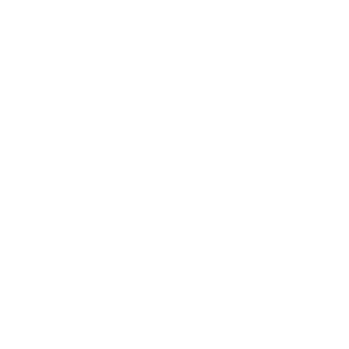 Cassandra Barrett Photography