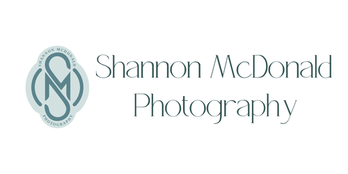 Shannon McDonald Photography