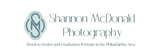 Shannon McDonald Photography