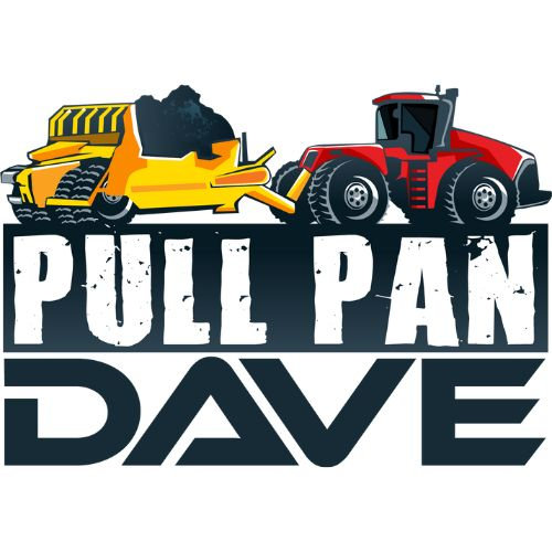 site-logo
