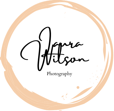 Laura Wilson Photography